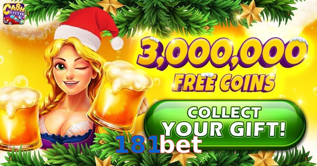 181bet