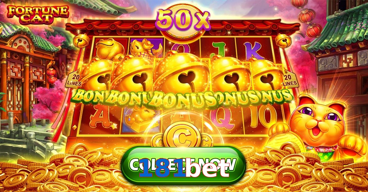 181bet