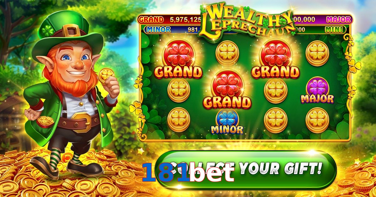 181bet