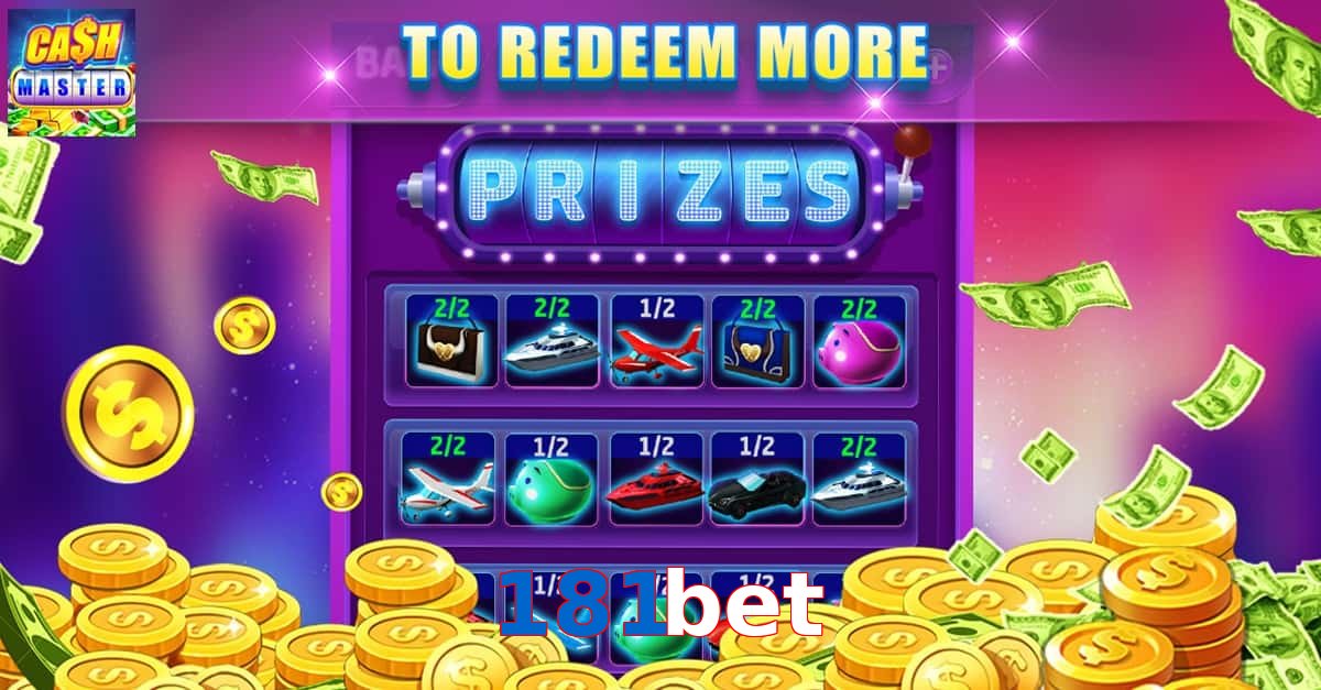 181bet
