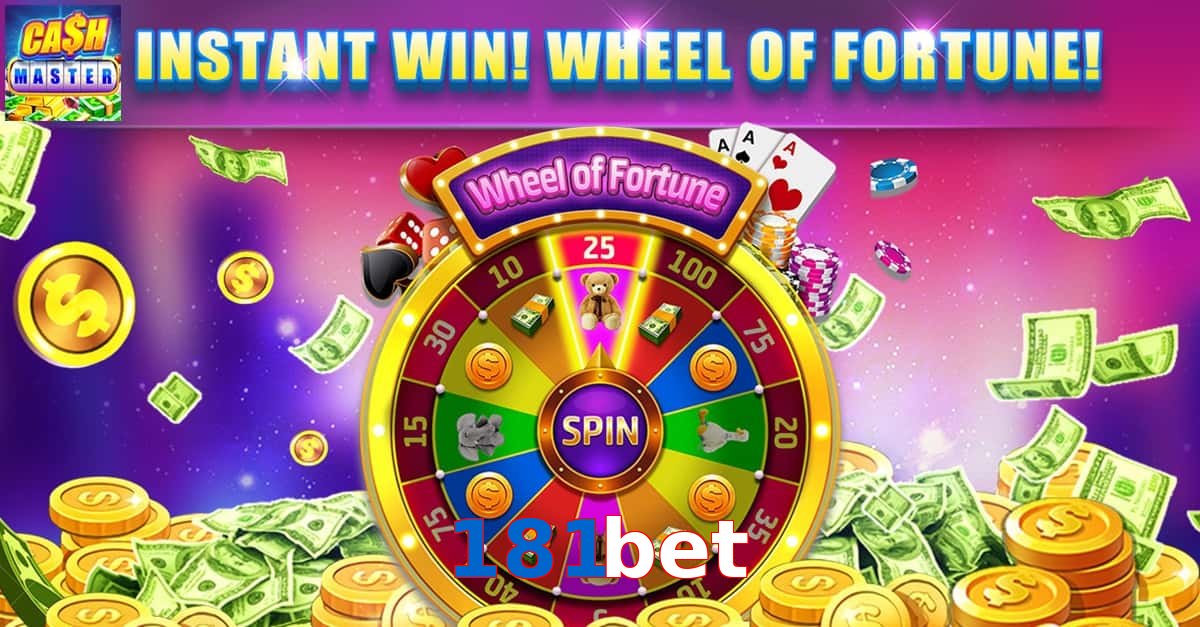 181bet