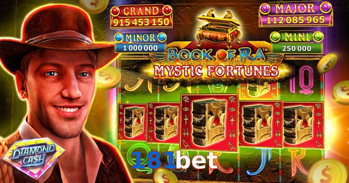 181bet