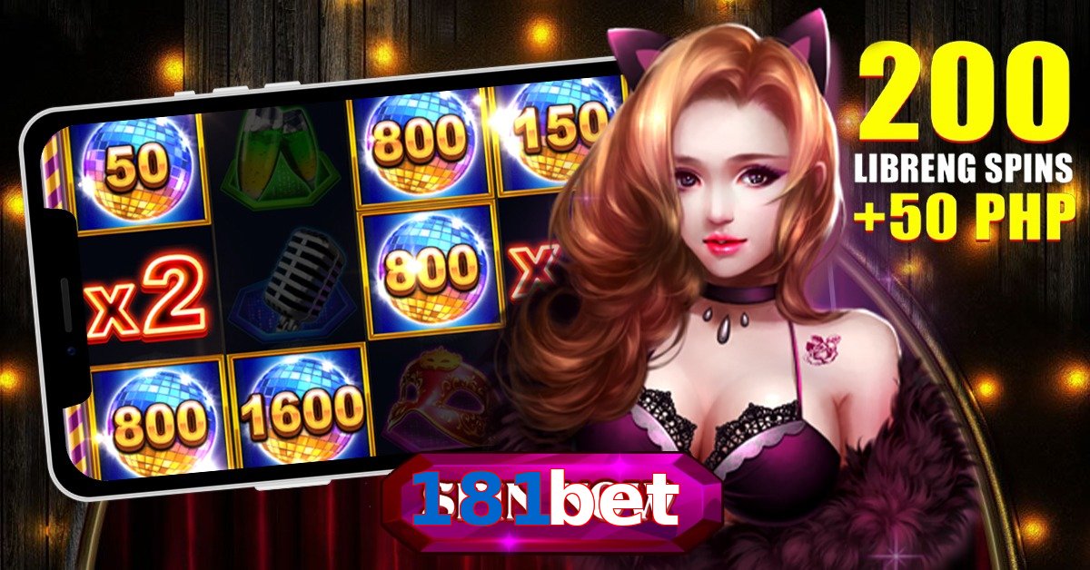 181bet