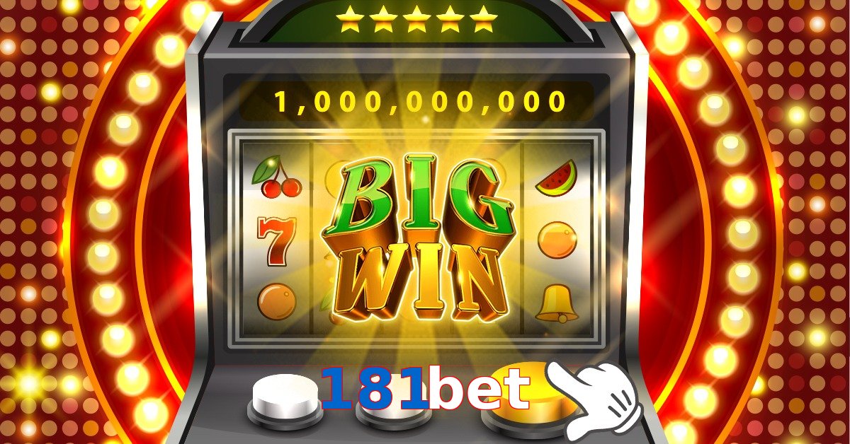 181bet