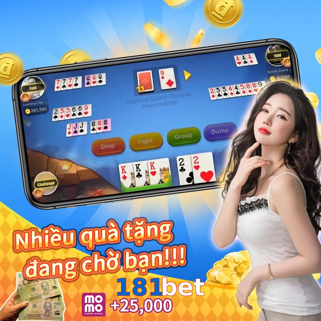 181bet