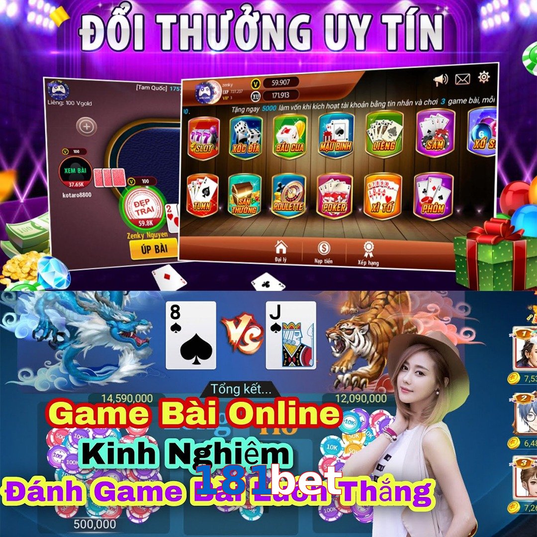 181bet