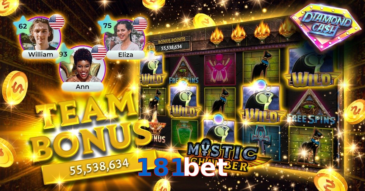 181bet