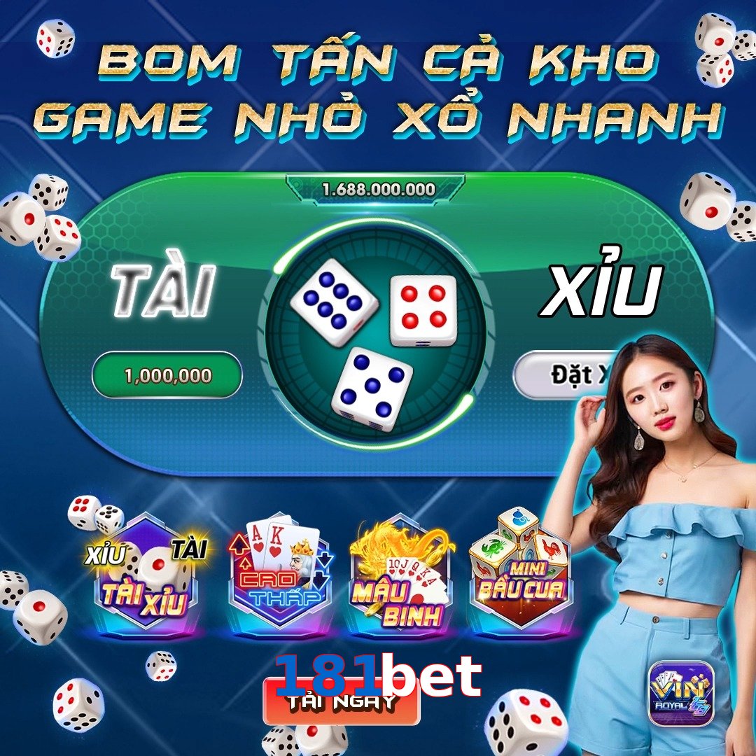 181bet