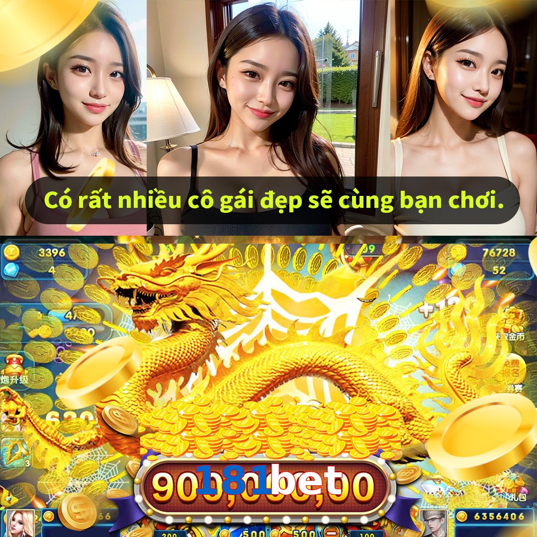 181bet