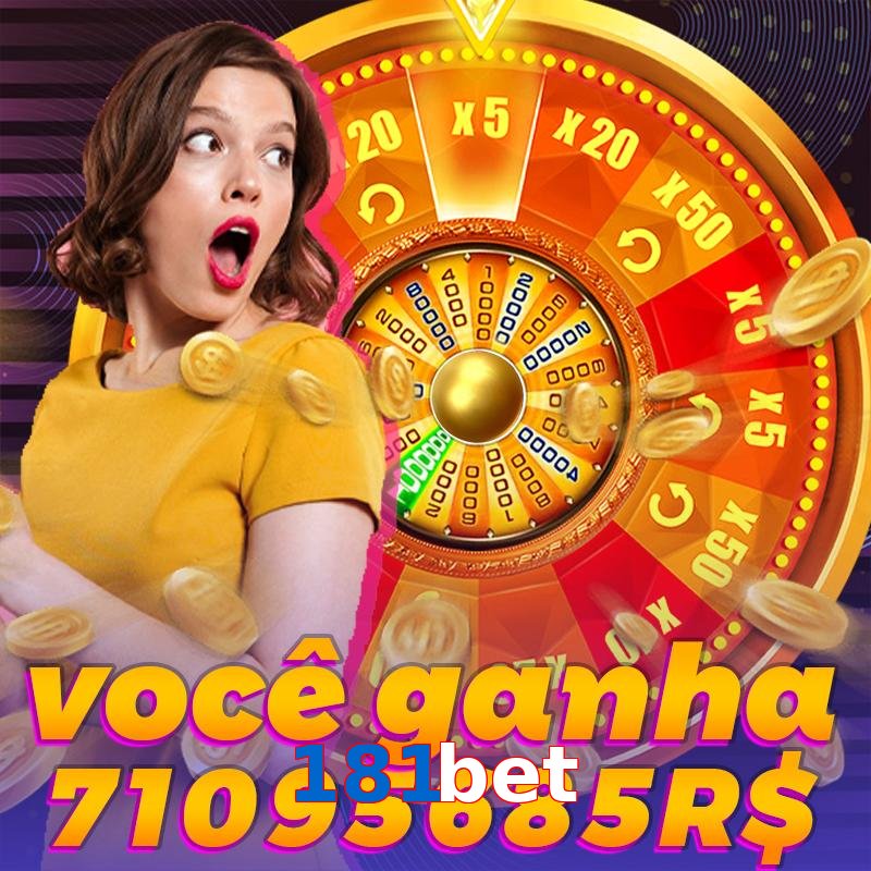 181bet