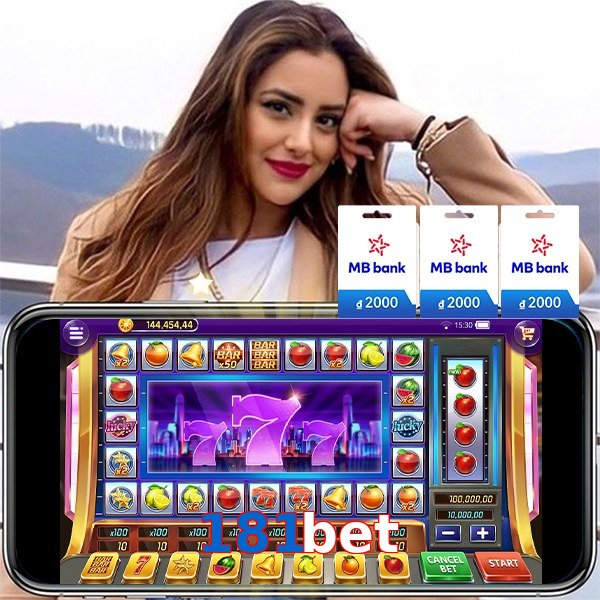 181bet