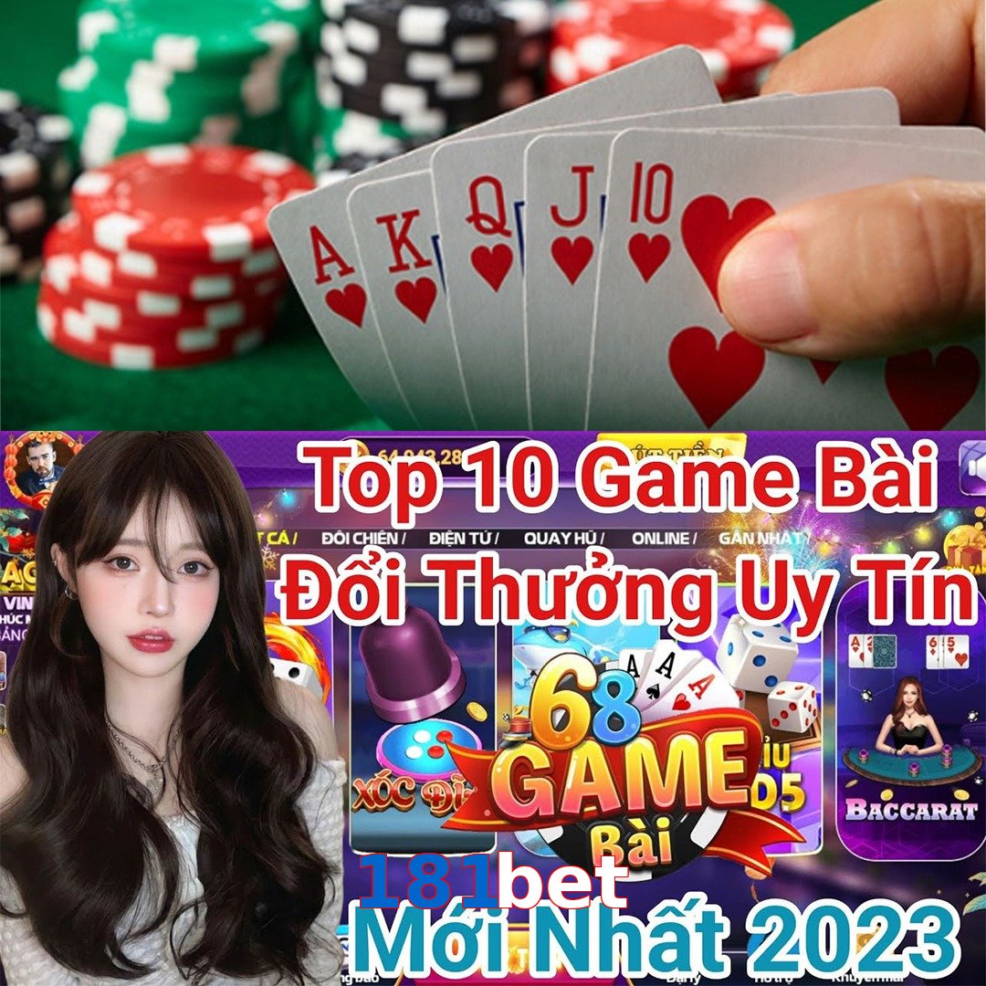 181bet