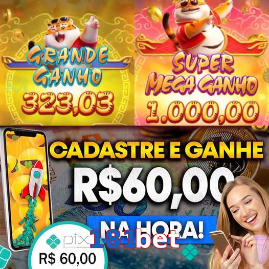 181bet