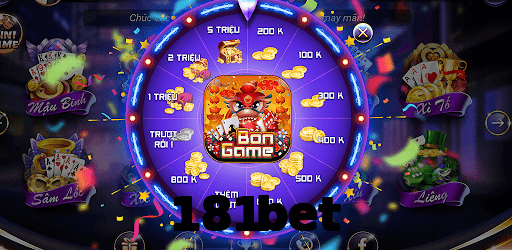 181bet