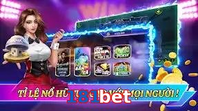 181bet