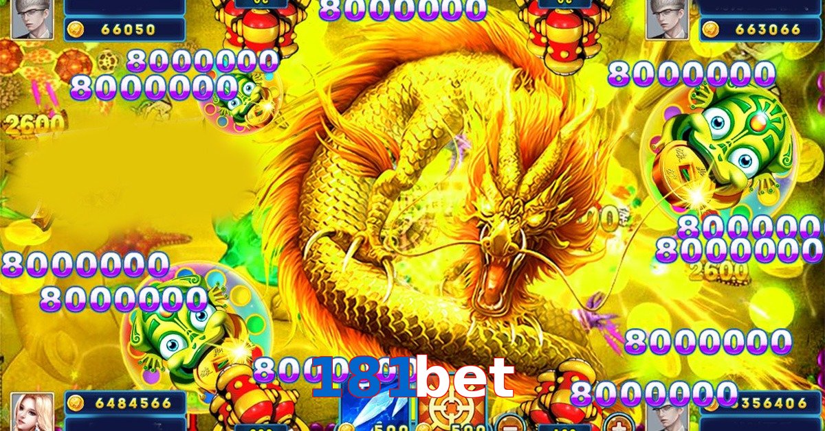 181bet