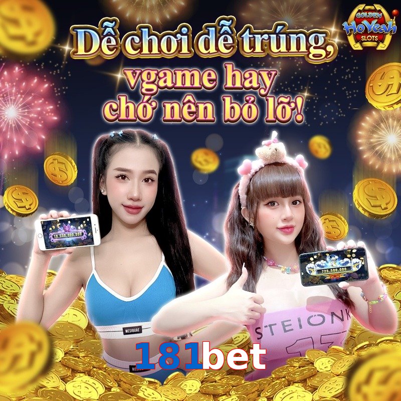 181bet