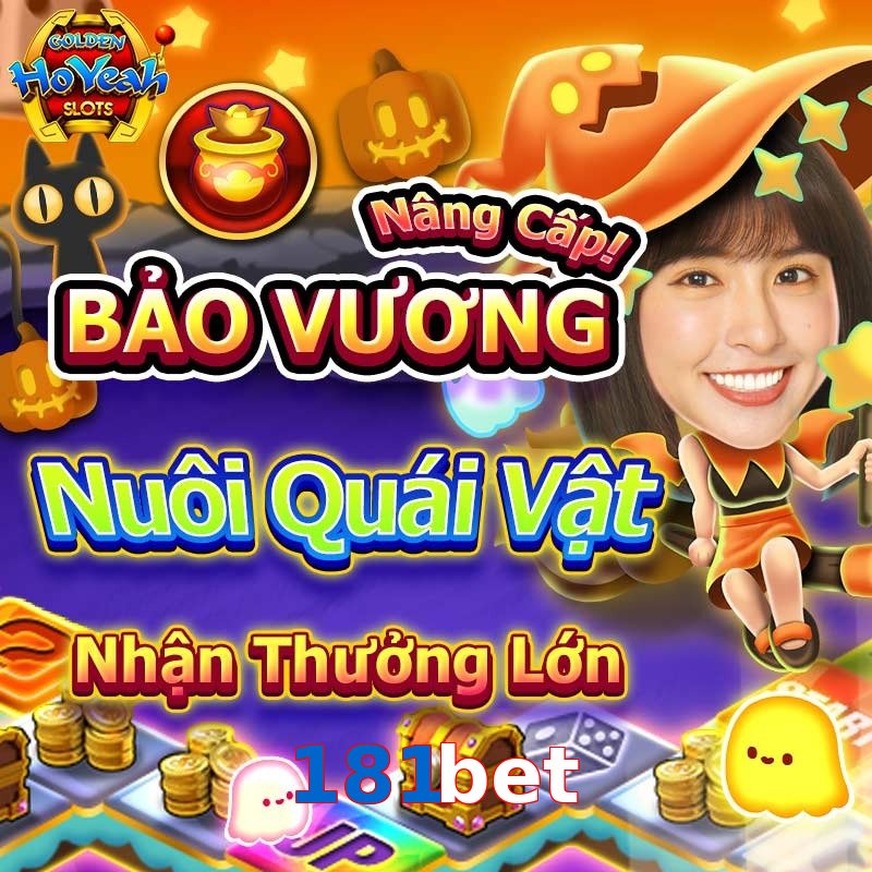 181bet