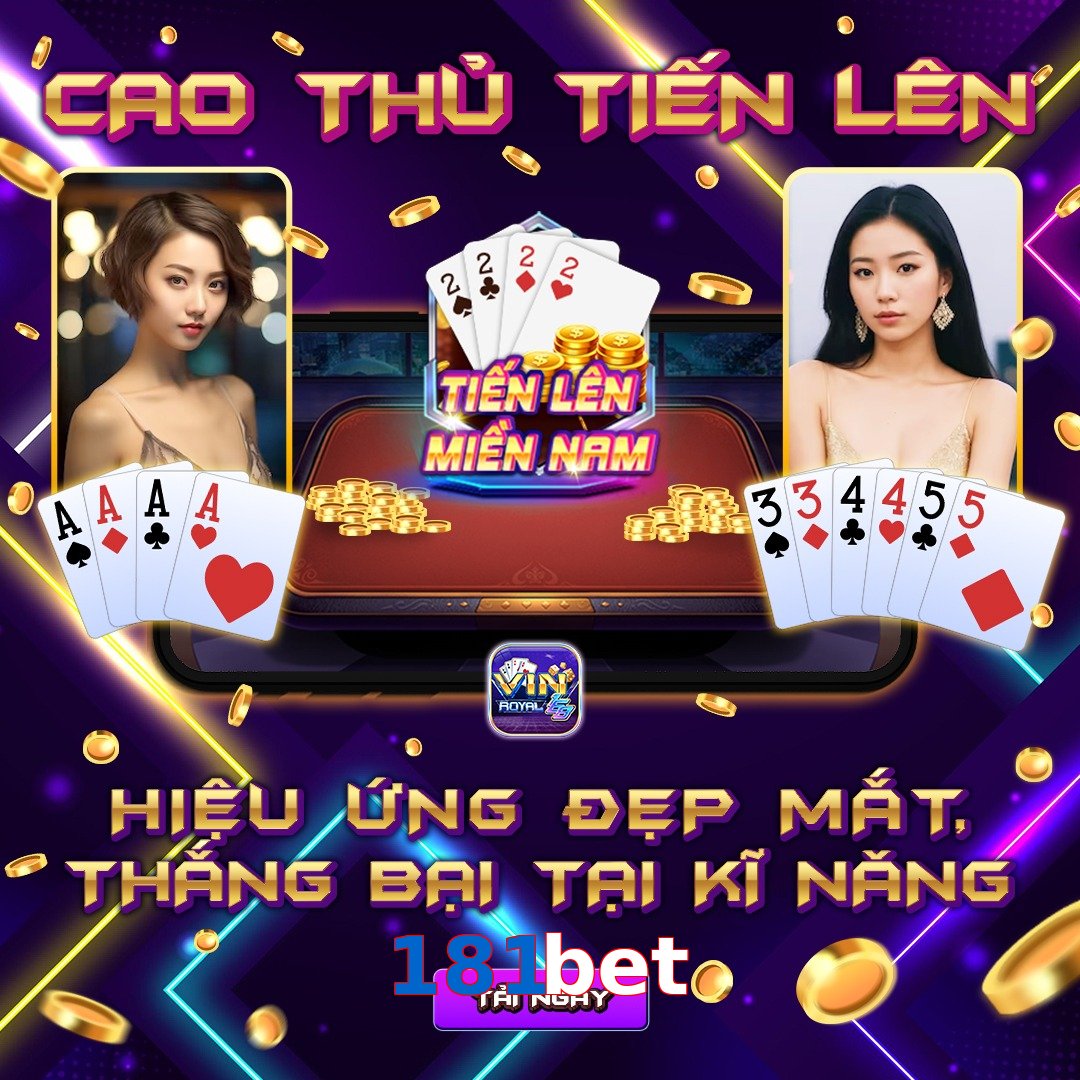 181bet