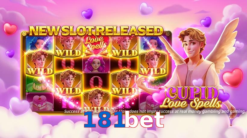 181bet