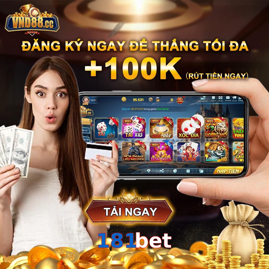 181bet