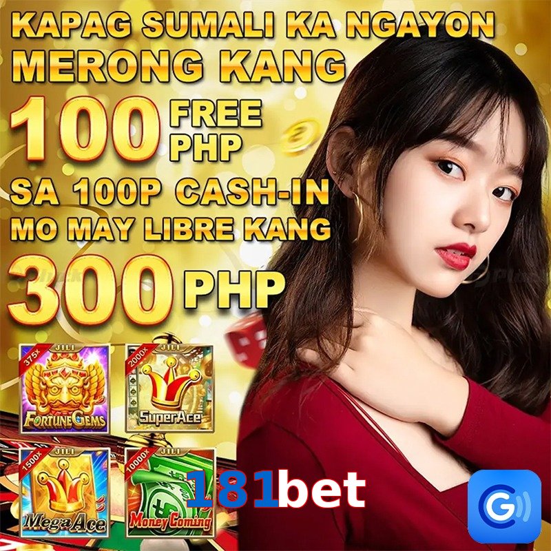 181bet