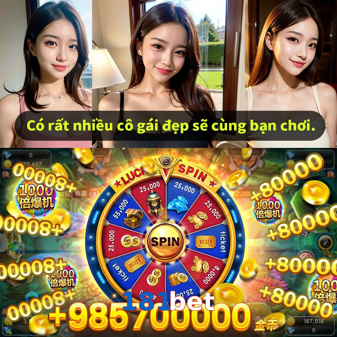 181bet