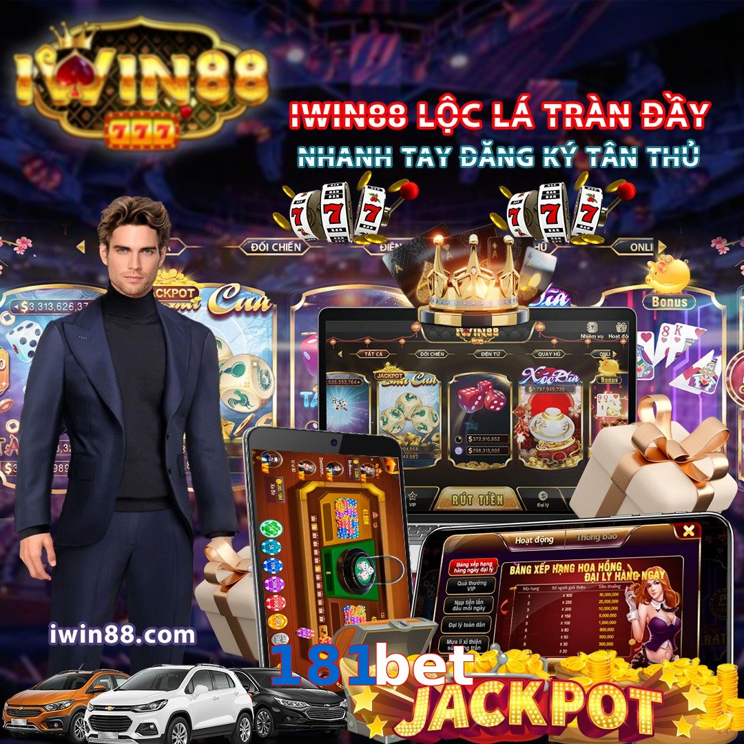 181bet