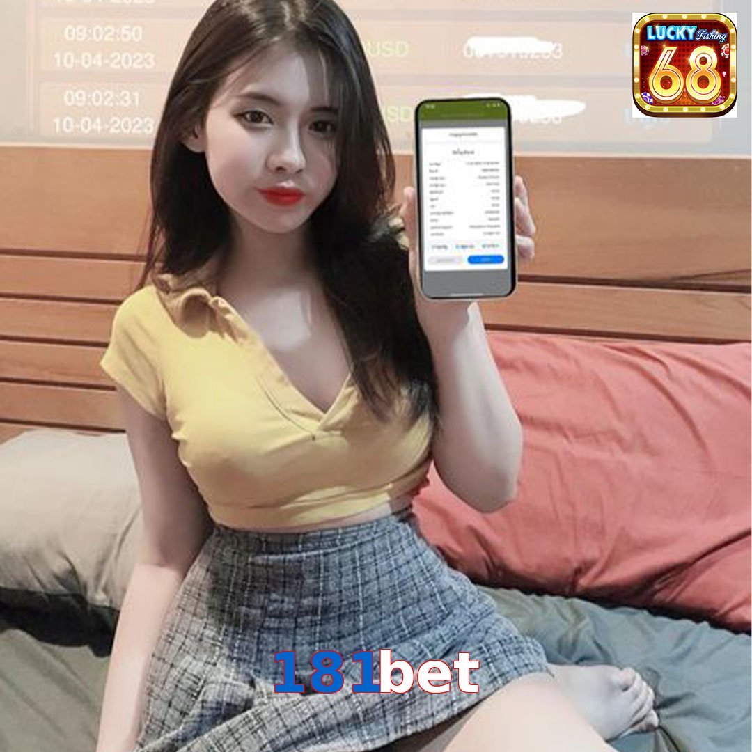 181bet
