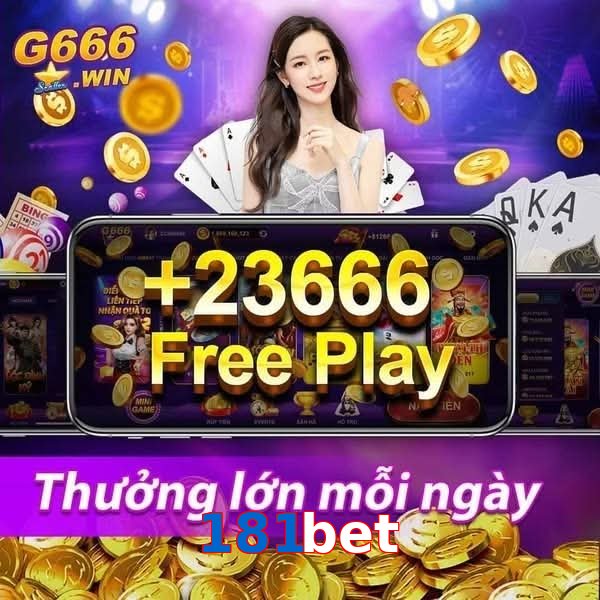 181bet