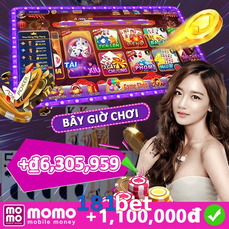181bet