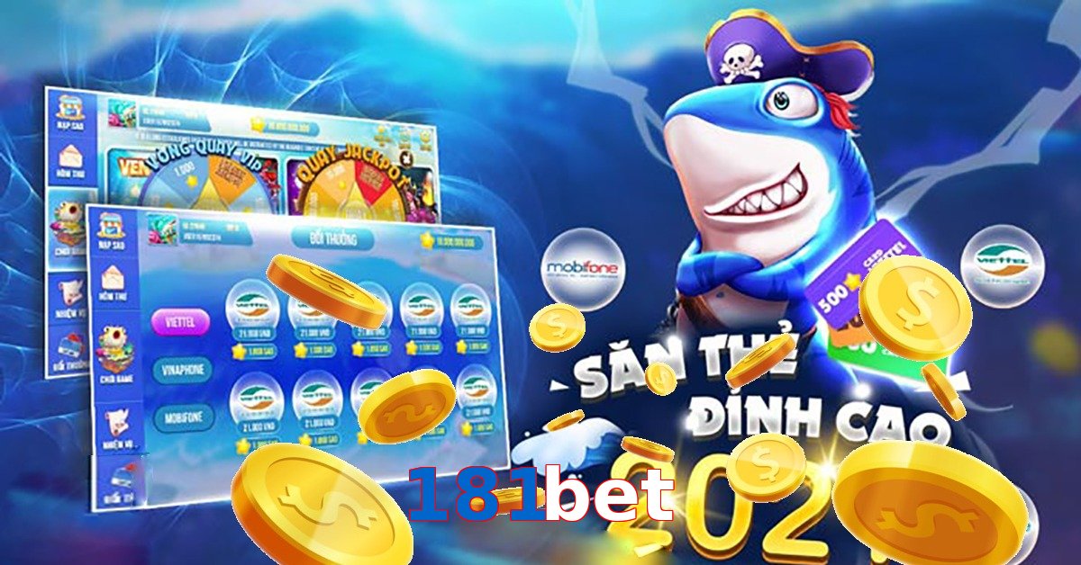 181bet