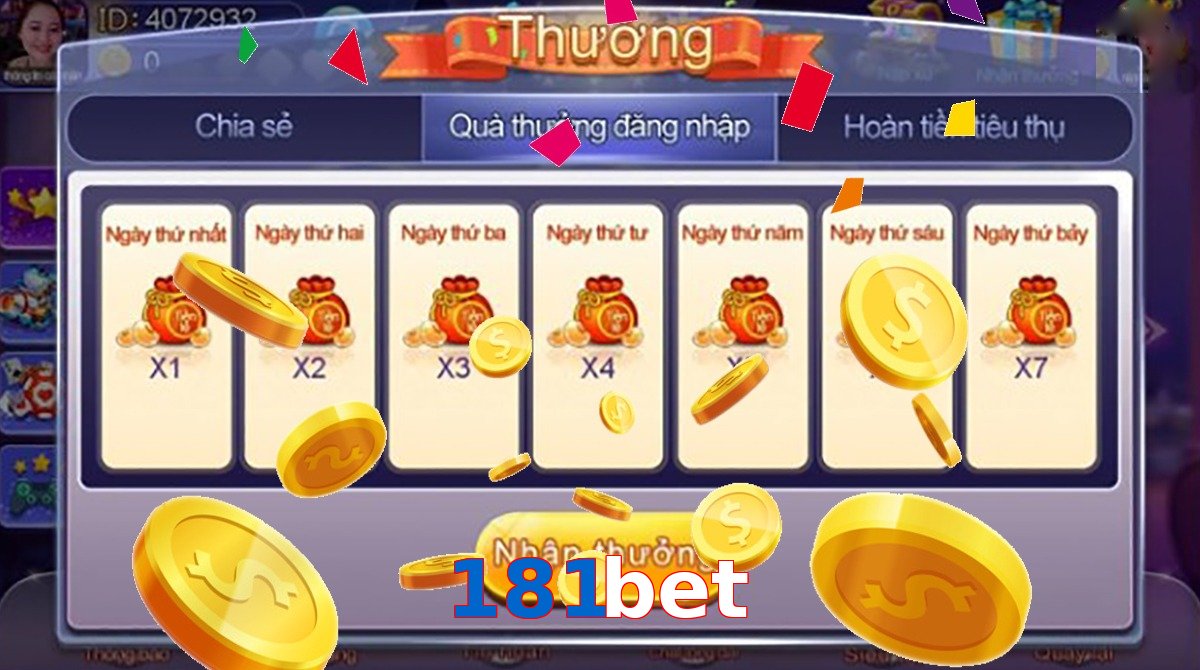 181bet