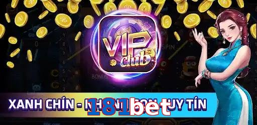 181bet
