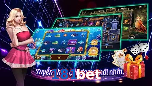 181bet
