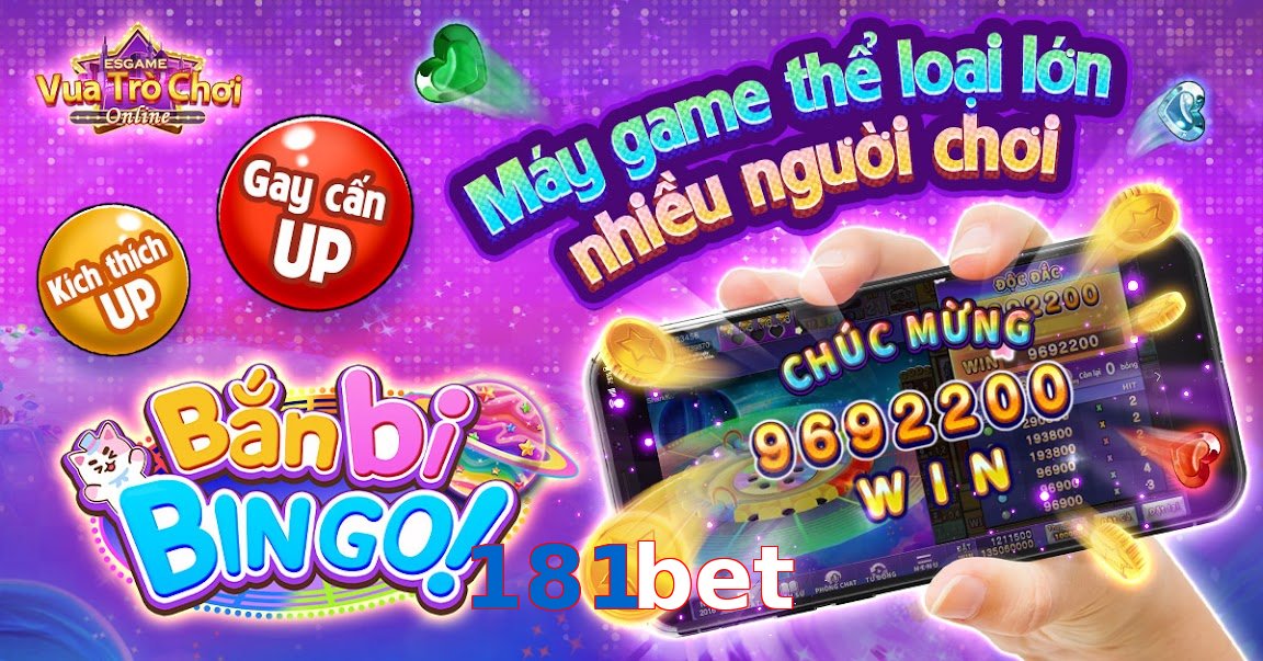 181bet