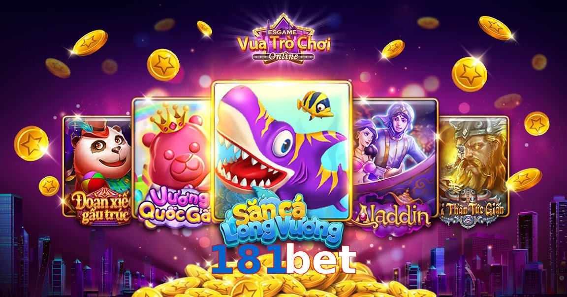 181bet