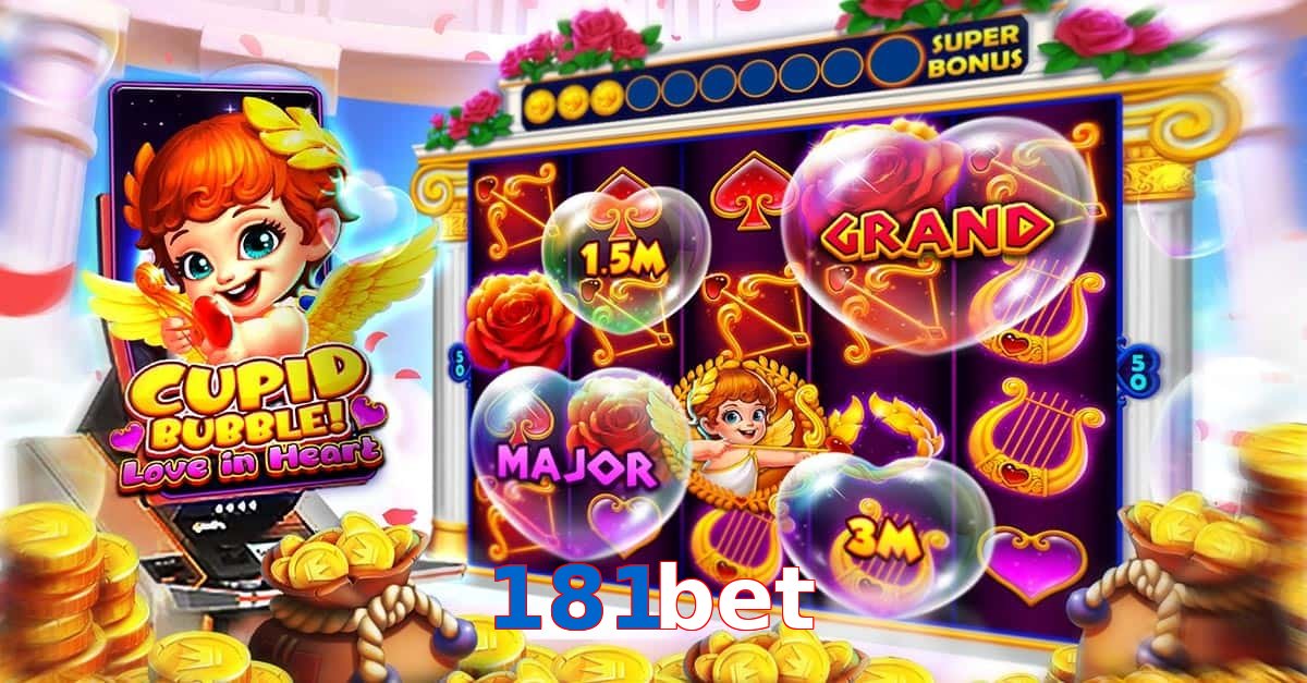 181bet