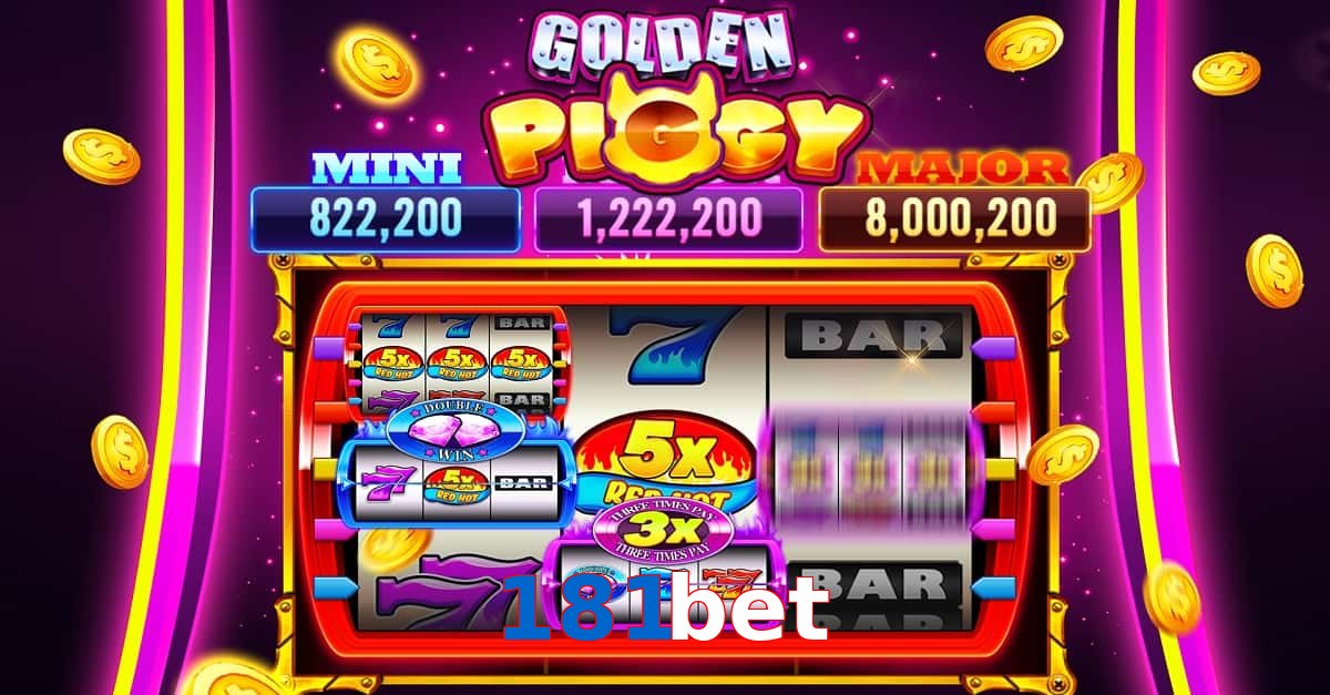 181bet