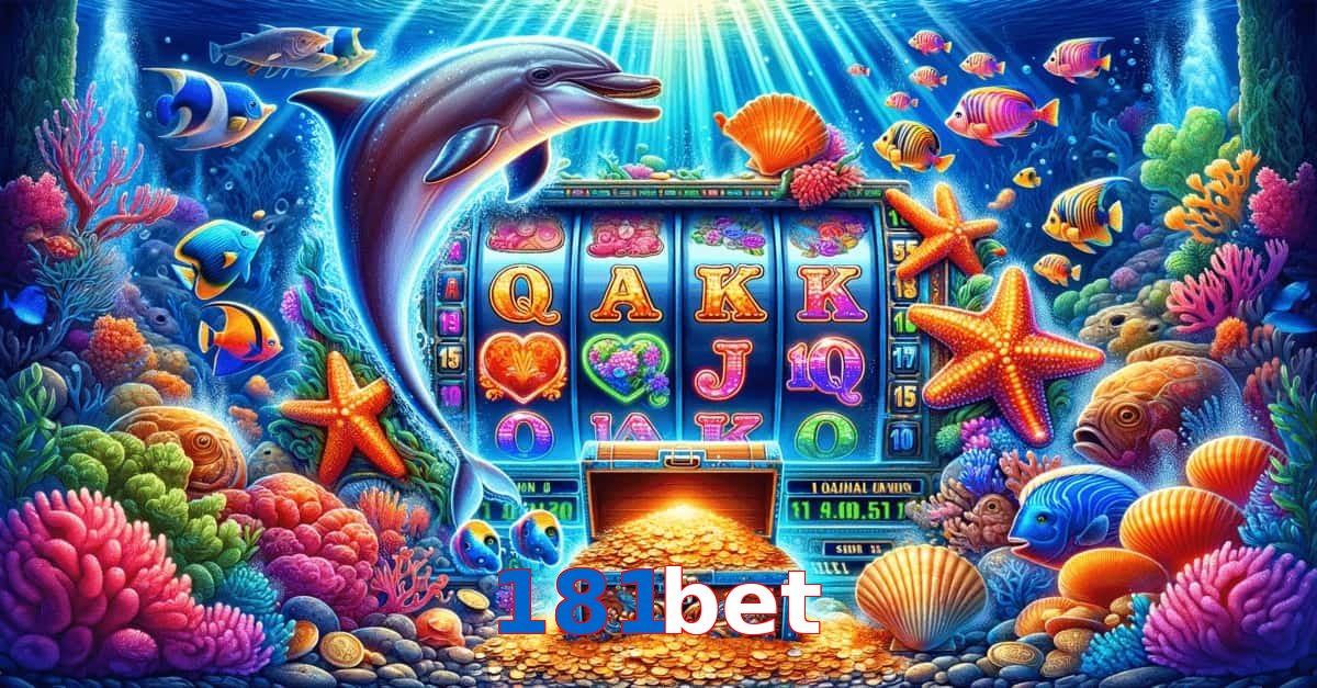 181bet