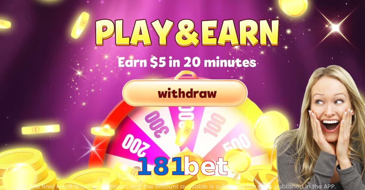 181bet