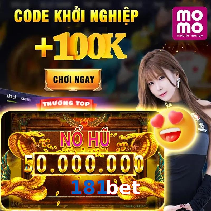 181bet