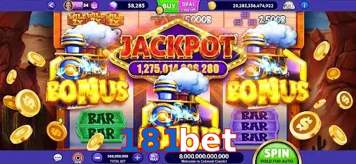 181bet