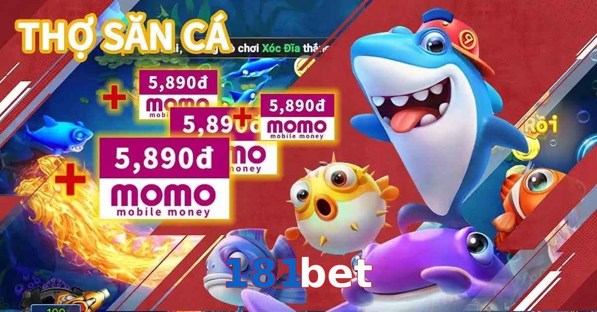 181bet