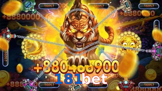 181bet