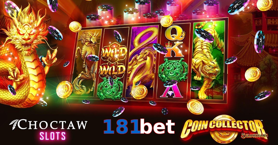 181bet