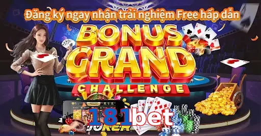 181bet