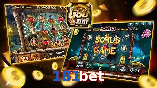 181bet