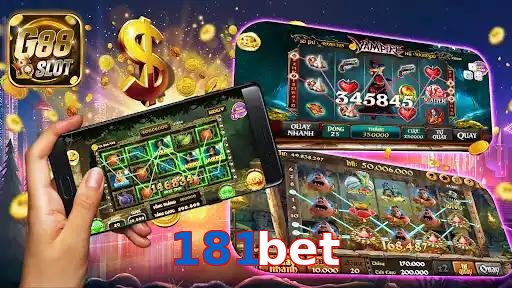 181bet