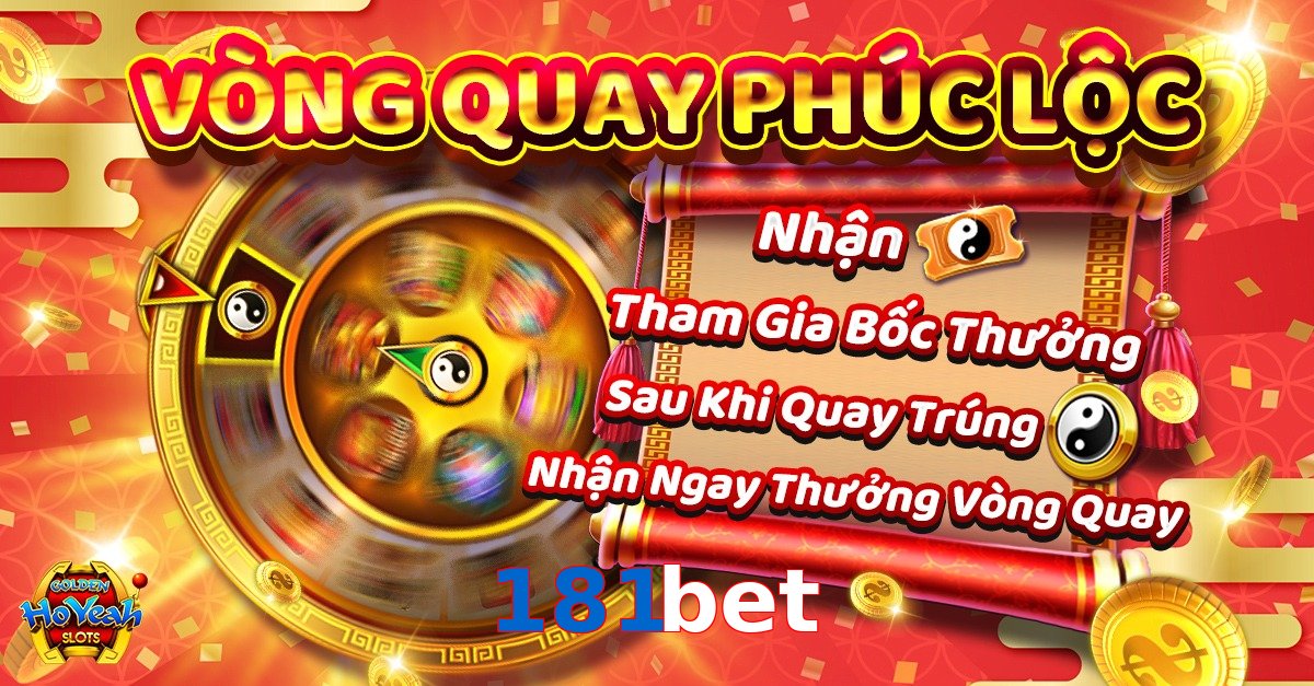 181bet
